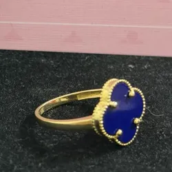 Anillo