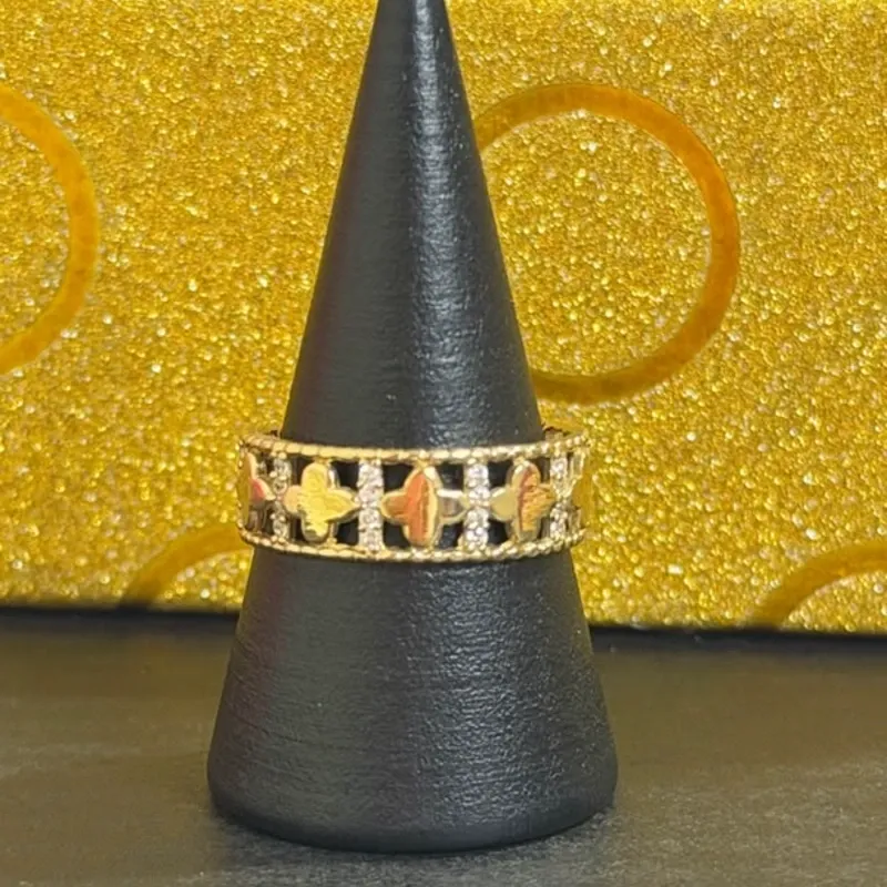 Anillo