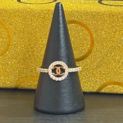 Anillo