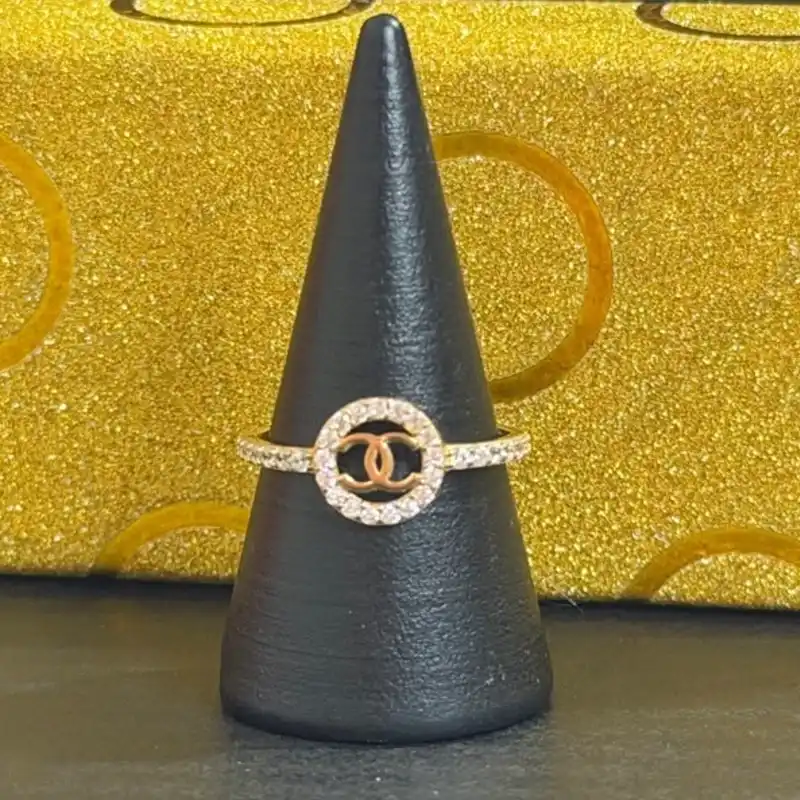 Anillo
