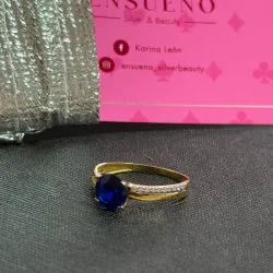 Anillo