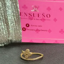 Anillo