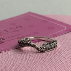 Anillo de Plata