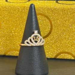 Anillo