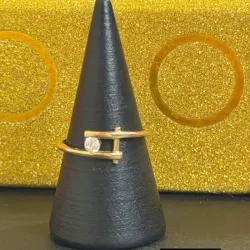 Anillo