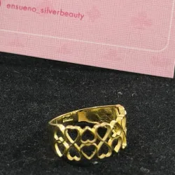 Anillo