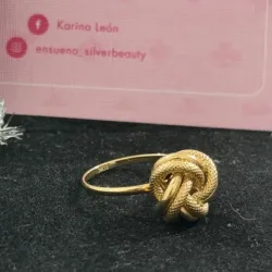 Anillo