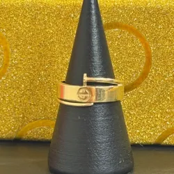 Anillo