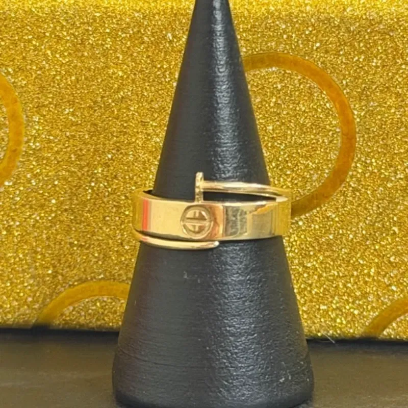 Anillo