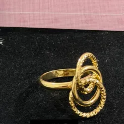 Anillo