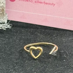 Anillo