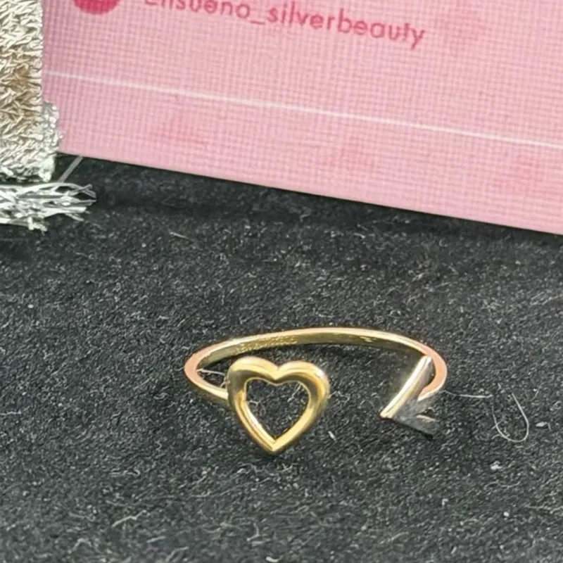 Anillo