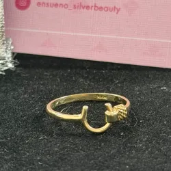 Anillo