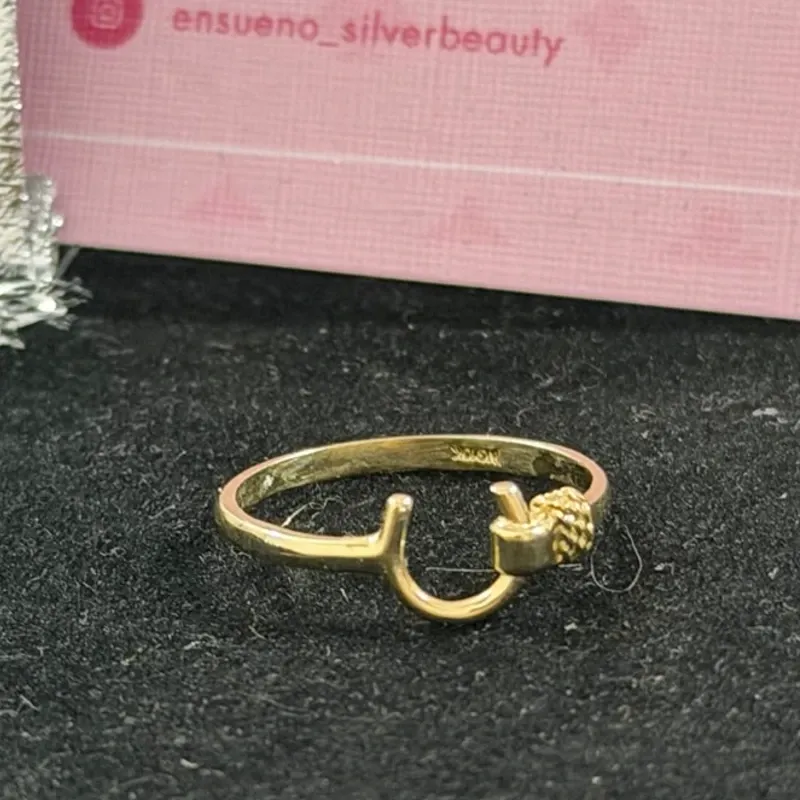 Anillo