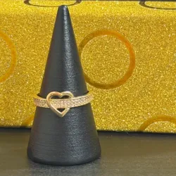 Anillo