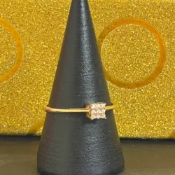 Anillo