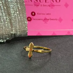 Anillo
