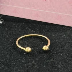 Anillo