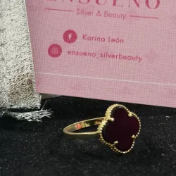 Anillo