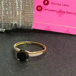 Anillo