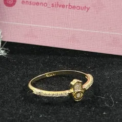 Anillo