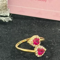Anillo