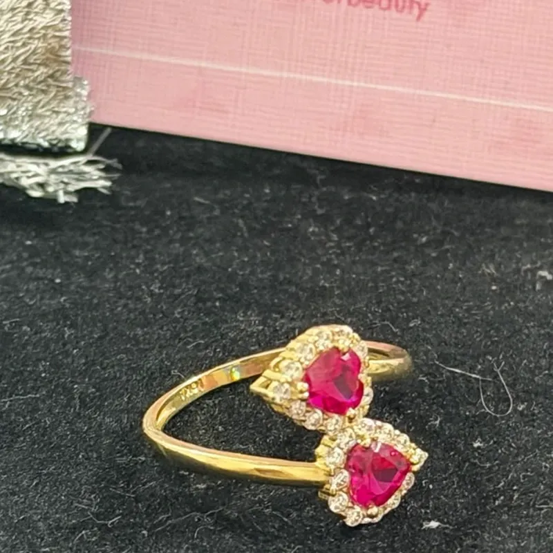 Anillo