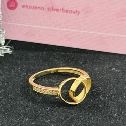 Anillo