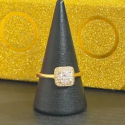 Anillo