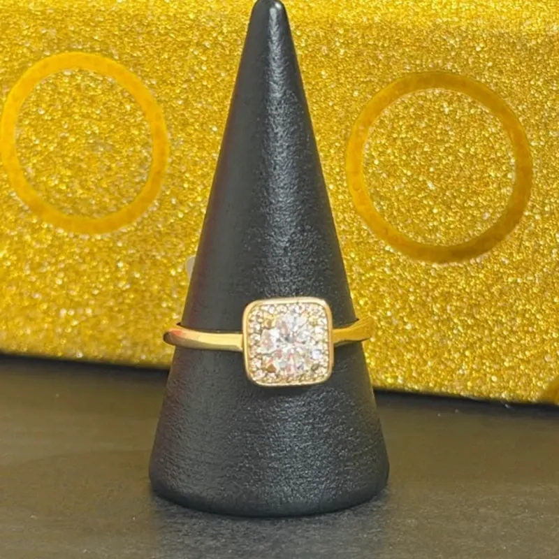 Anillo