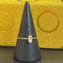 Anillo
