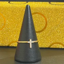 Anillo