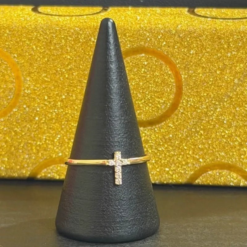Anillo