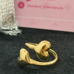 Anillo