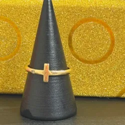 Anillo
