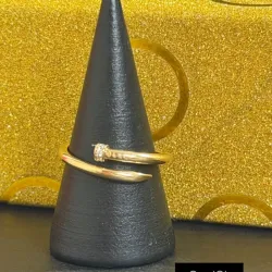 Anillo