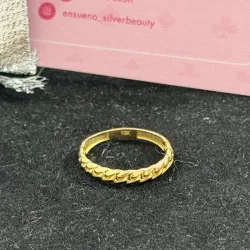 Anillo