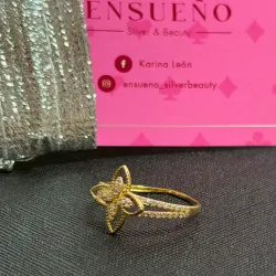 Anillo