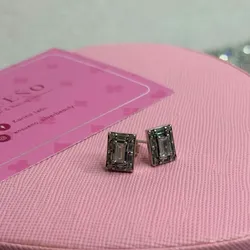 Aretes