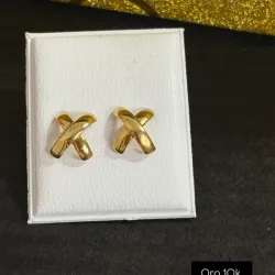Aretes