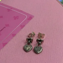 Aretes