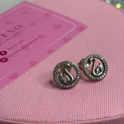 Aretes