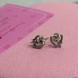 Aretes