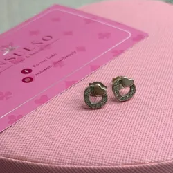 Aretes