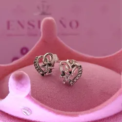 Aretes