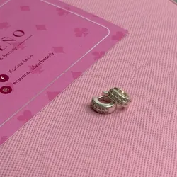 Aretes