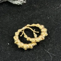 Aretes