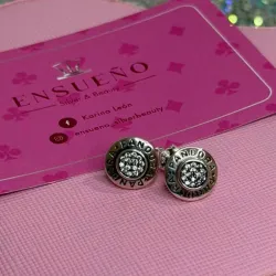 Aretes