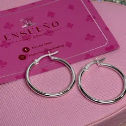 Aretes