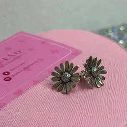 Aretes